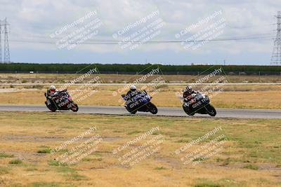 media/Apr-26-2025-Lets Ride (Sat) [[4954f83cdc]]/Group B/Sunrise/
